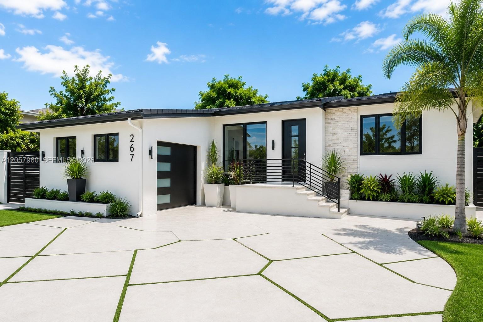 267 E 56th Street, Hialeah, FL 33013