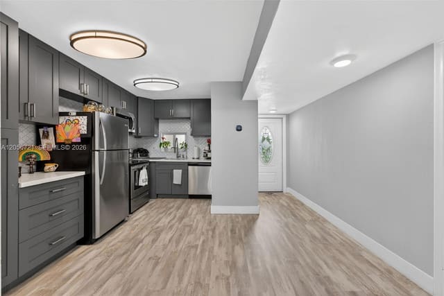 681 S Hollybrook Drive 310, Pembroke Pines, FL 33025
