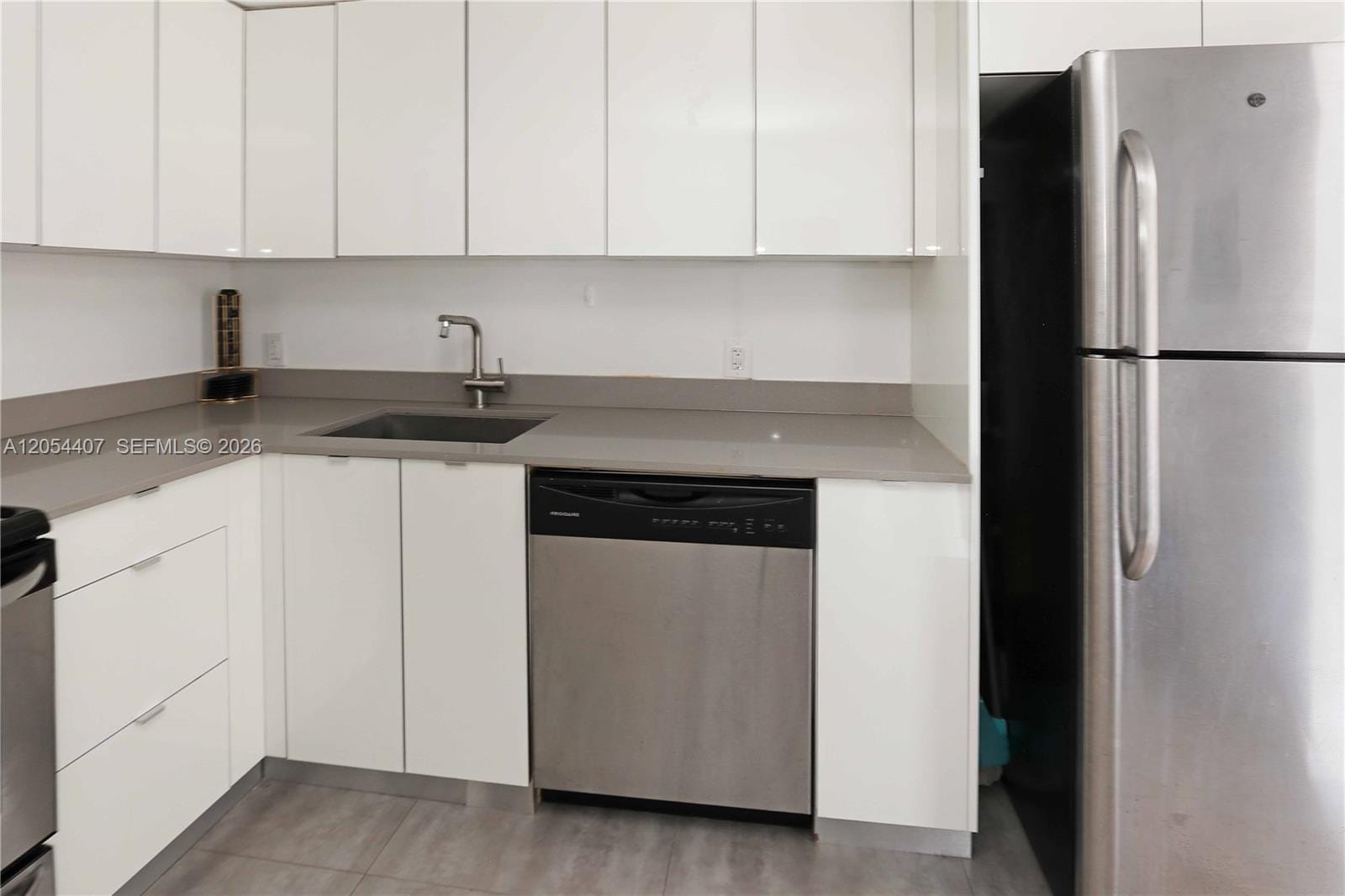 1580 W Ave 504 504 — photo 11