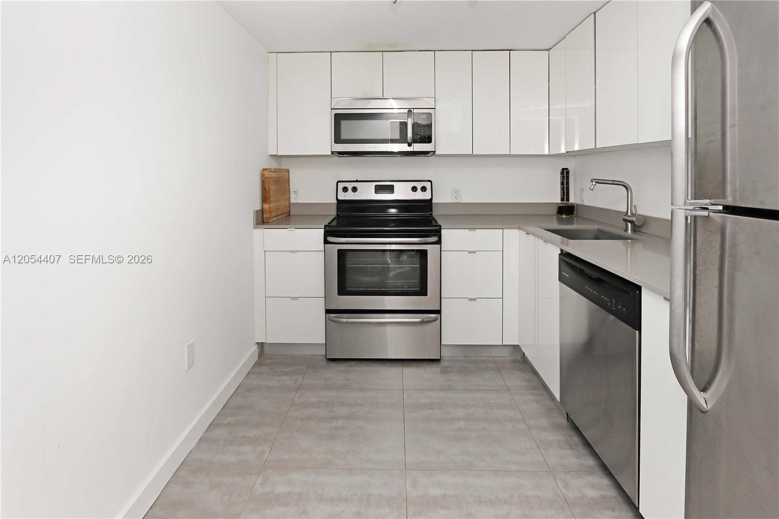 1580 W Ave 504 504 — photo 12