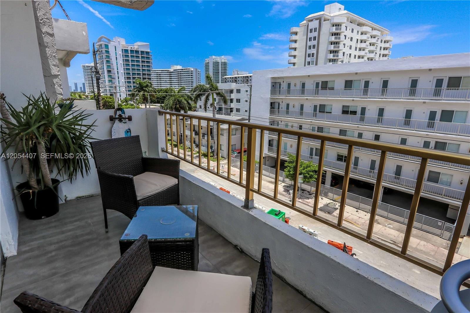 1580 W Ave 504 504 — photo 7