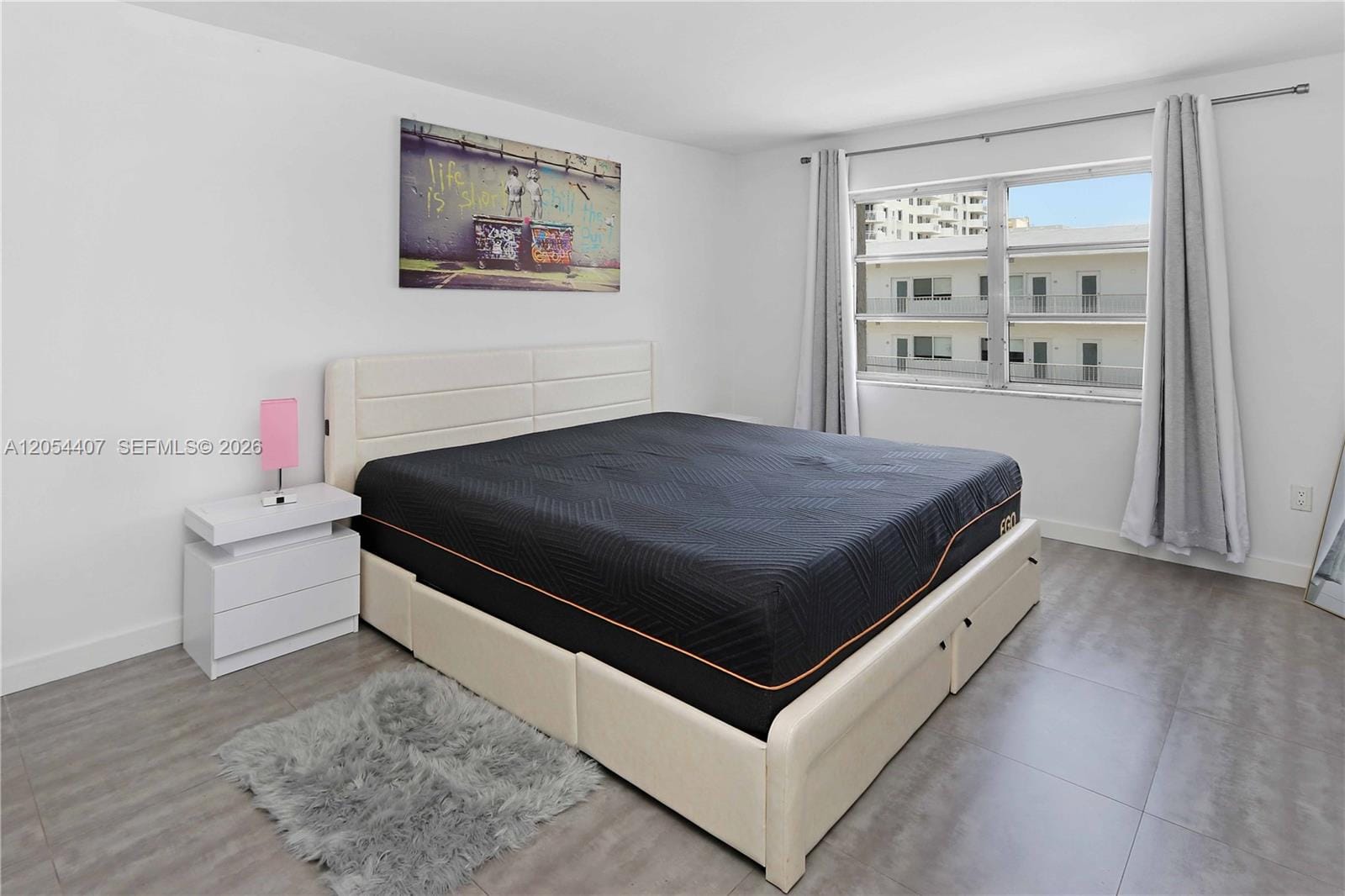 1580 W Ave 504 504 — photo 10