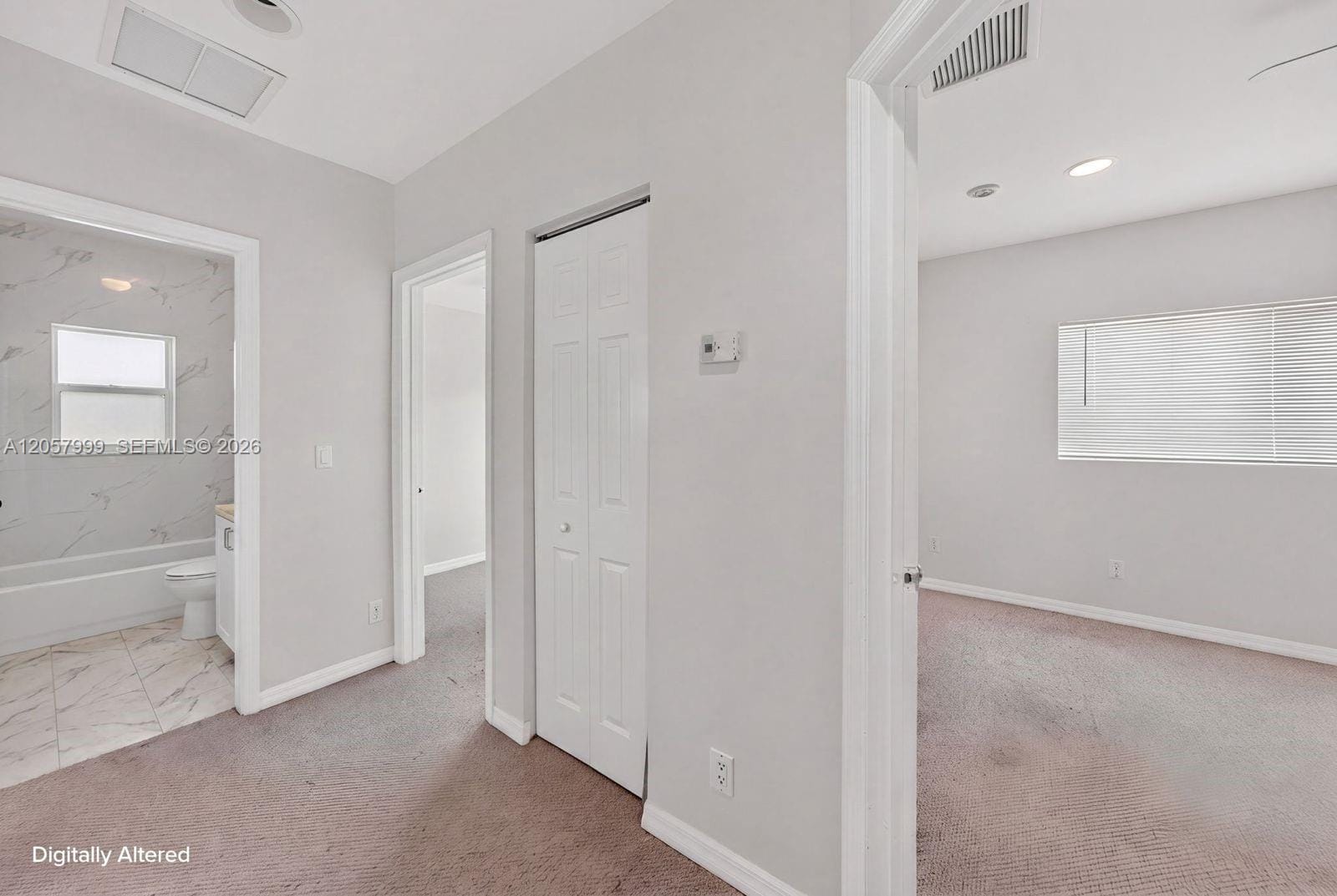 630 NW 10th Terrace 4 — photo 5