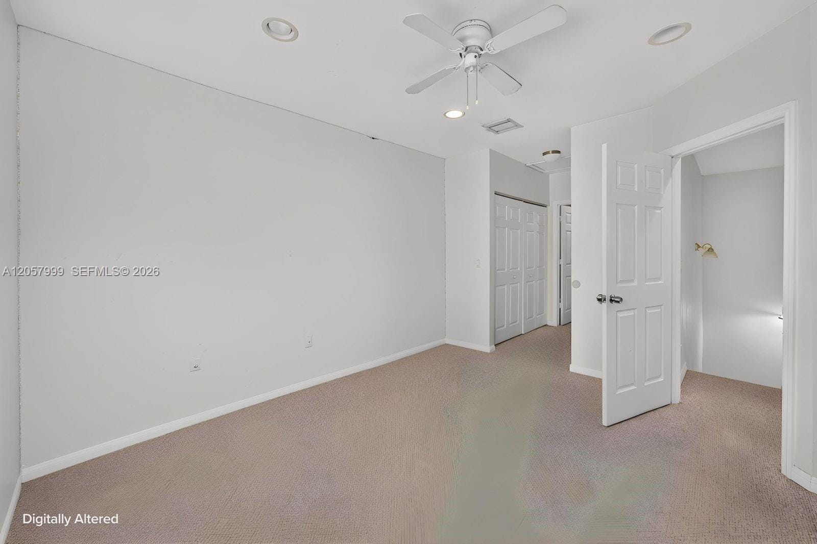 630 NW 10th Terrace 4 — photo 7