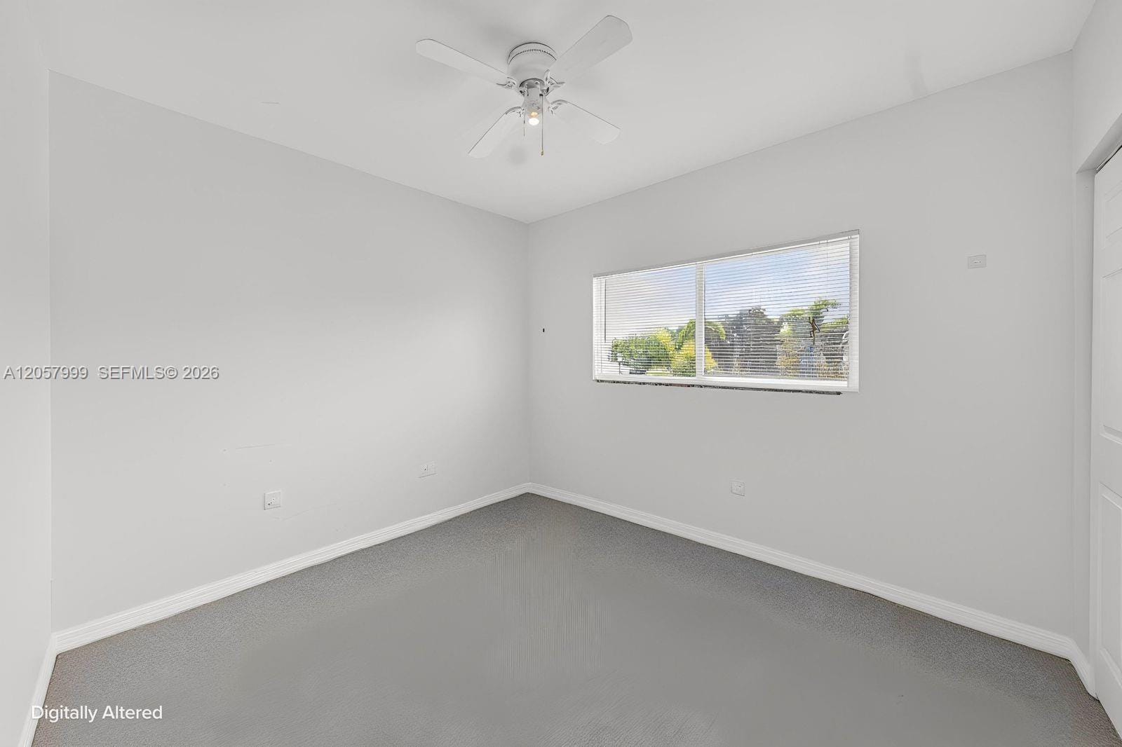 630 NW 10th Terrace 4 — photo 12