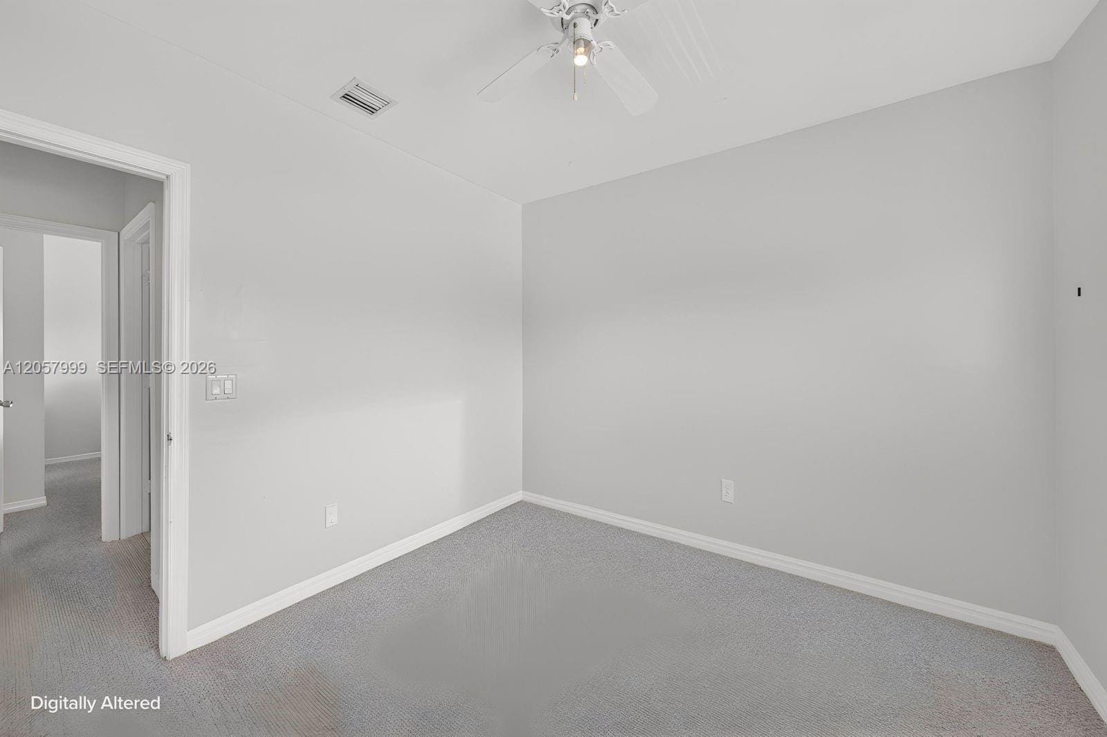 630 NW 10th Terrace 4, Fort Lauderdale, FL 33311 photo 13