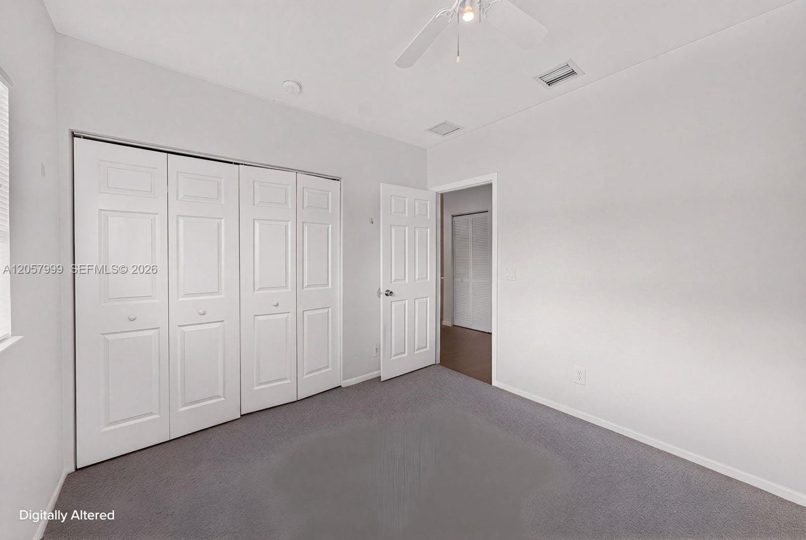 630 NW 10th Terrace 4, Fort Lauderdale, FL 33311 photo 14