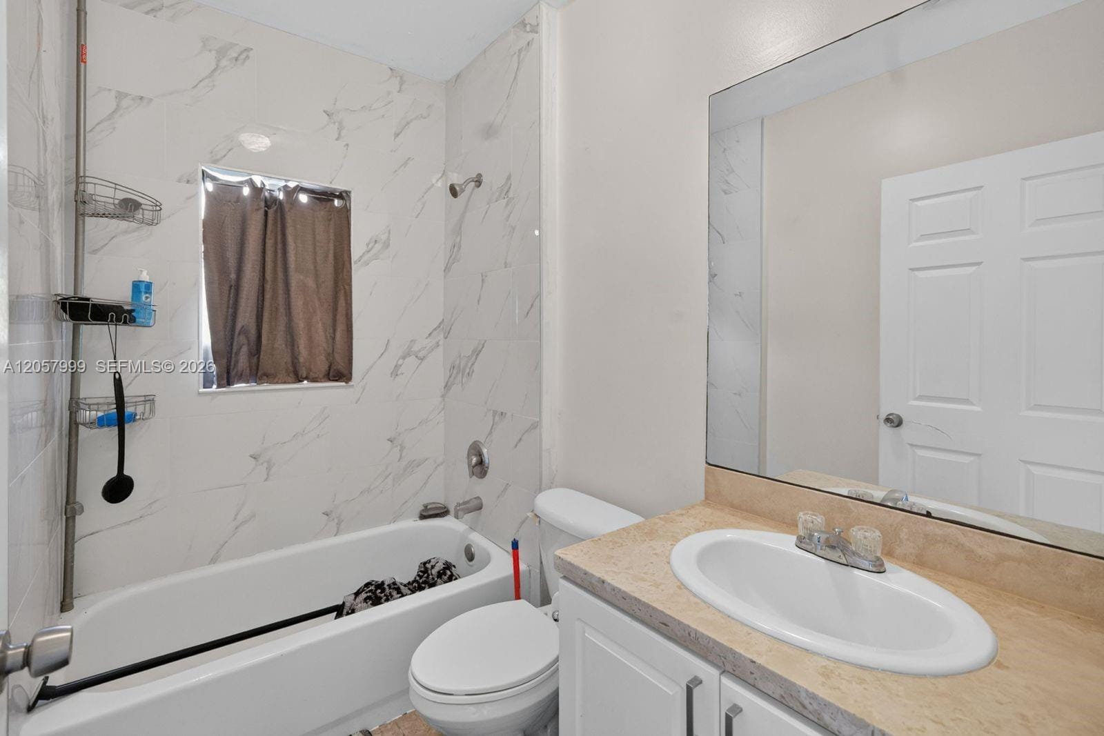 630 NW 10th Terrace 4, Fort Lauderdale, FL 33311 photo 15