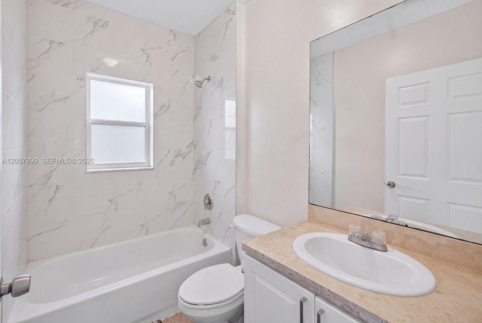 630 NW 10th Terrace 4, Fort Lauderdale, FL 33311 photo 16