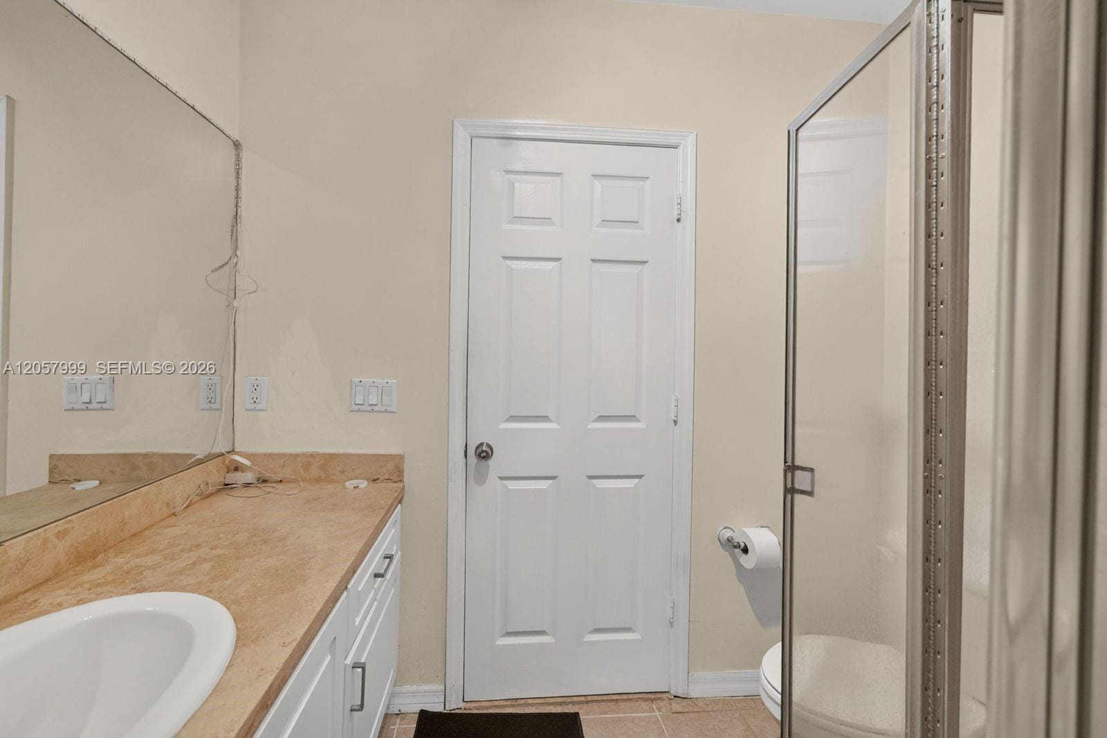 630 NW 10th Terrace 4, Fort Lauderdale, FL 33311 photo 17