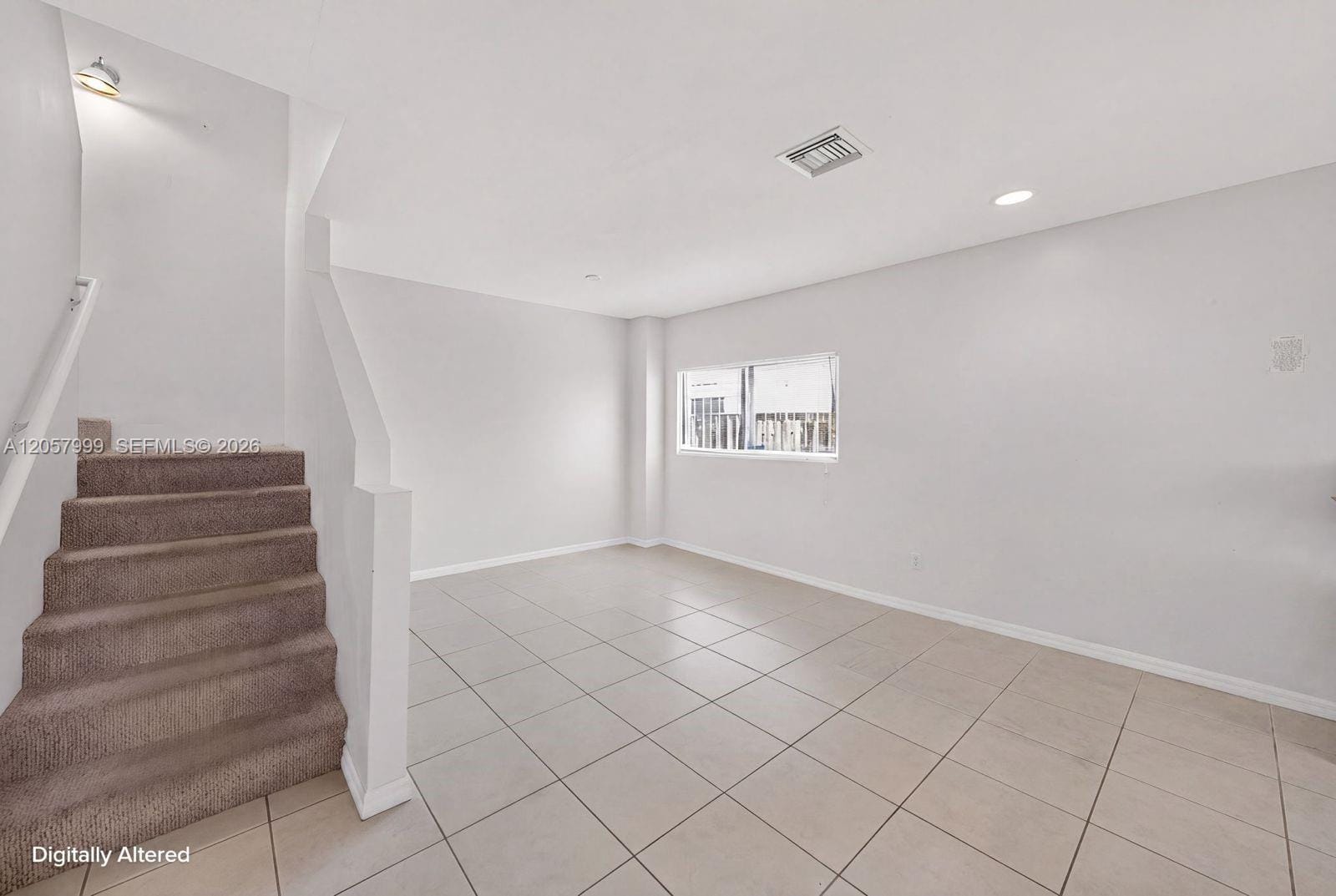 630 NW 10th Terrace 4 — photo 3
