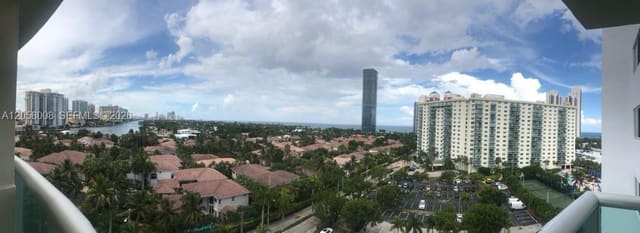 19380 Collins Avenue 1018, Sunny Isles Beach, FL 33160