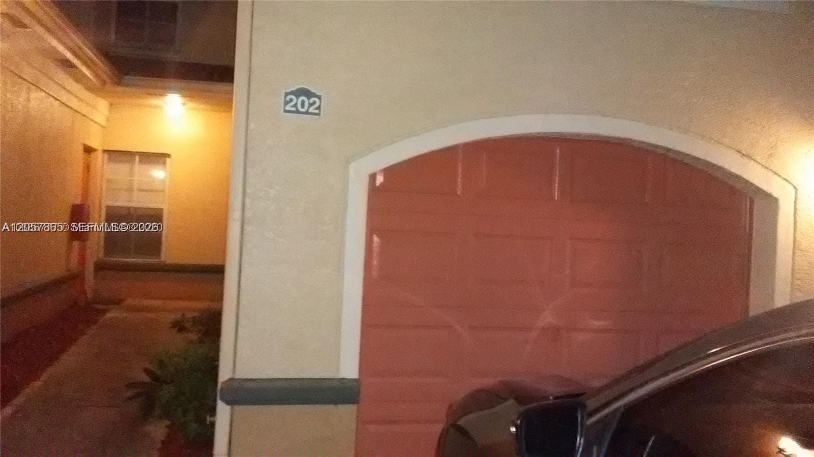 2589 Centergate Drive 202, Miramar, FL 33025 photo 2