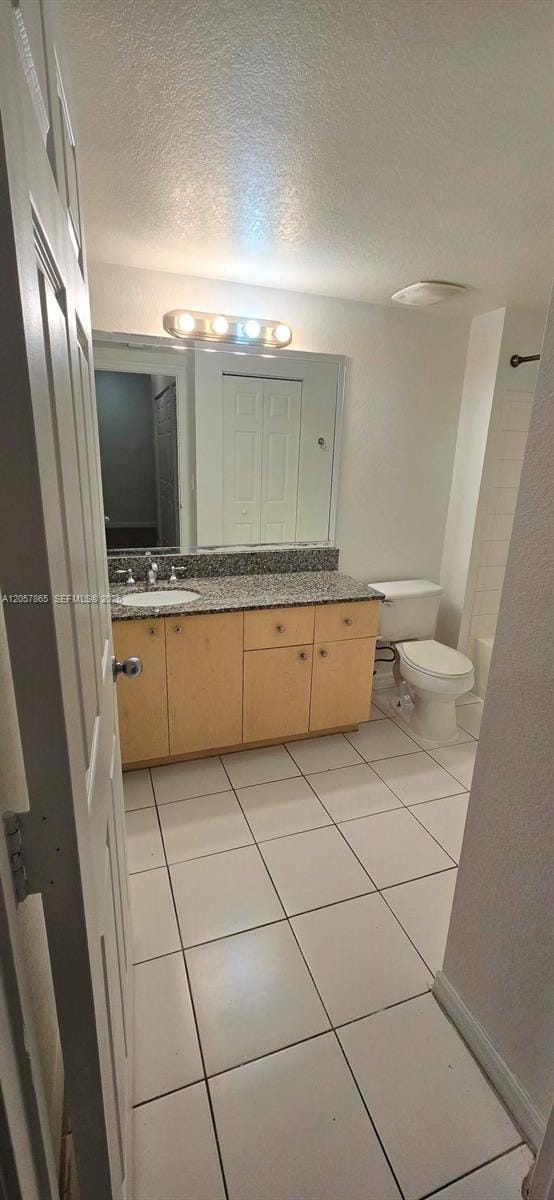 2589 Centergate Drive 202, Miramar, FL 33025 photo 11