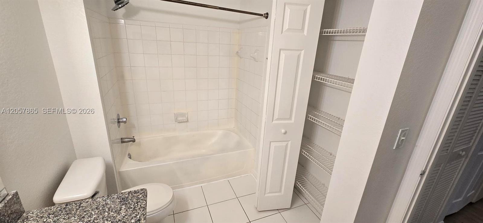 2589 Centergate Drive 202, Miramar, FL 33025 photo 12