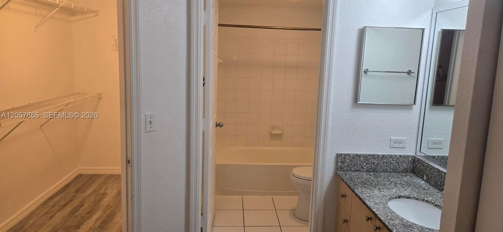 2589 Centergate Drive 202, Miramar, FL 33025 photo 13