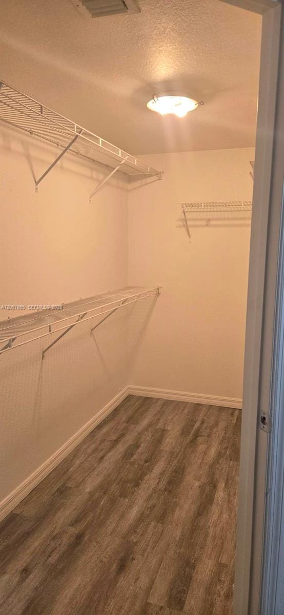 2589 Centergate Drive 202, Miramar, FL 33025 photo 14