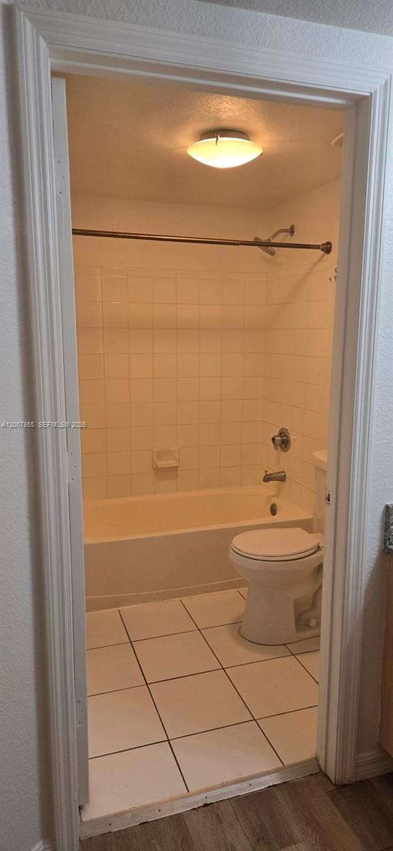 2589 Centergate Drive 202, Miramar, FL 33025 photo 15