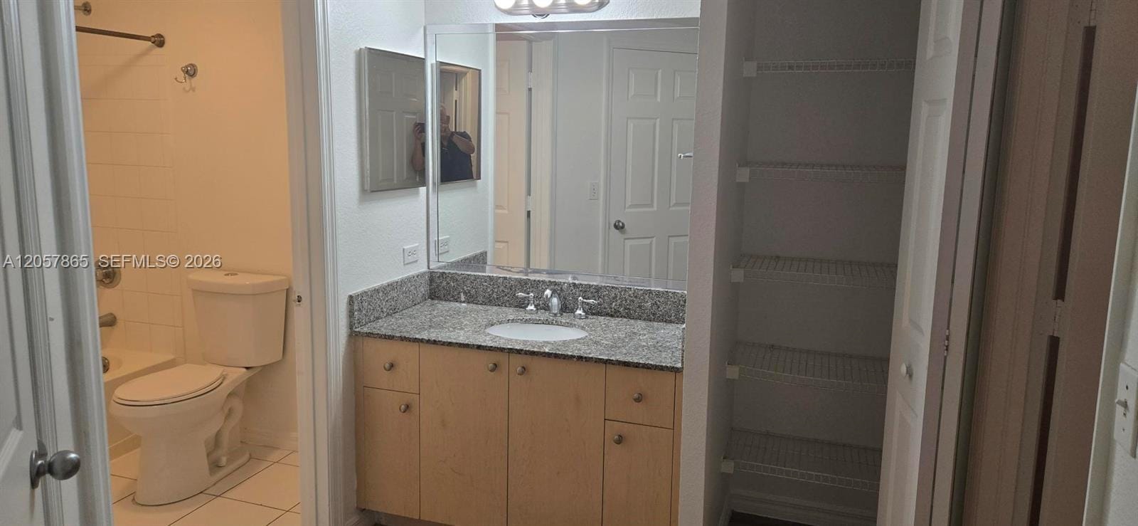 2589 Centergate Drive 202, Miramar, FL 33025 photo 16