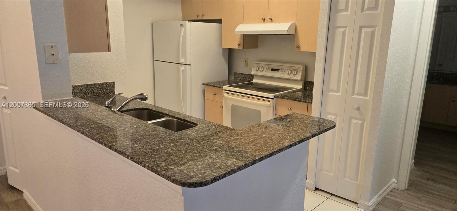 2589 Centergate Drive 202, Miramar, FL 33025 photo 17