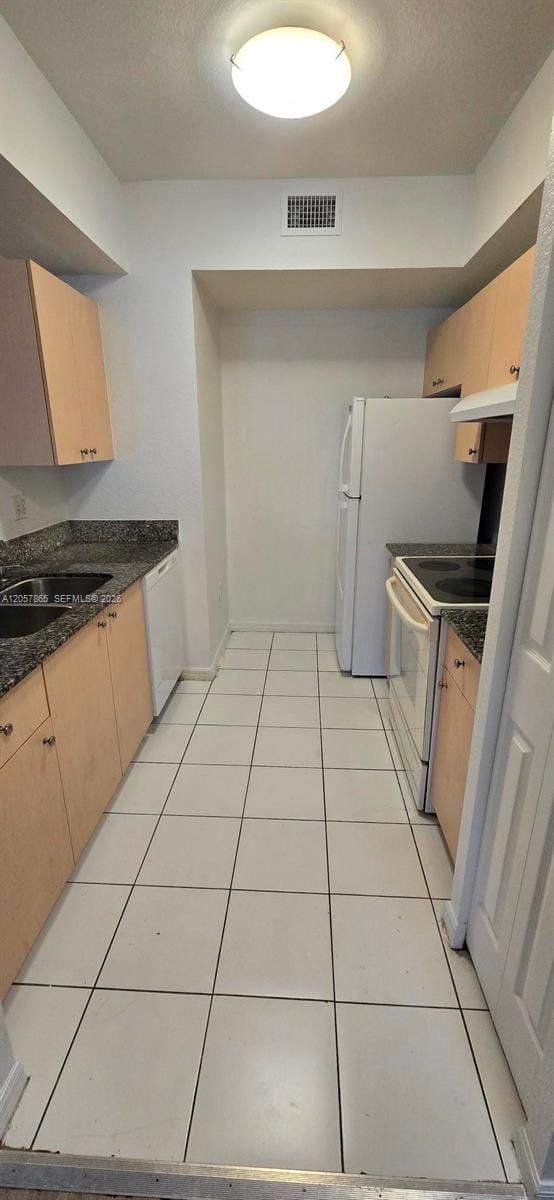2589 Centergate Drive 202, Miramar, FL 33025 photo 18