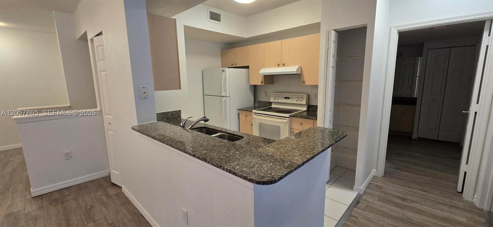 2589 Centergate Drive 202, Miramar, FL 33025 photo 19