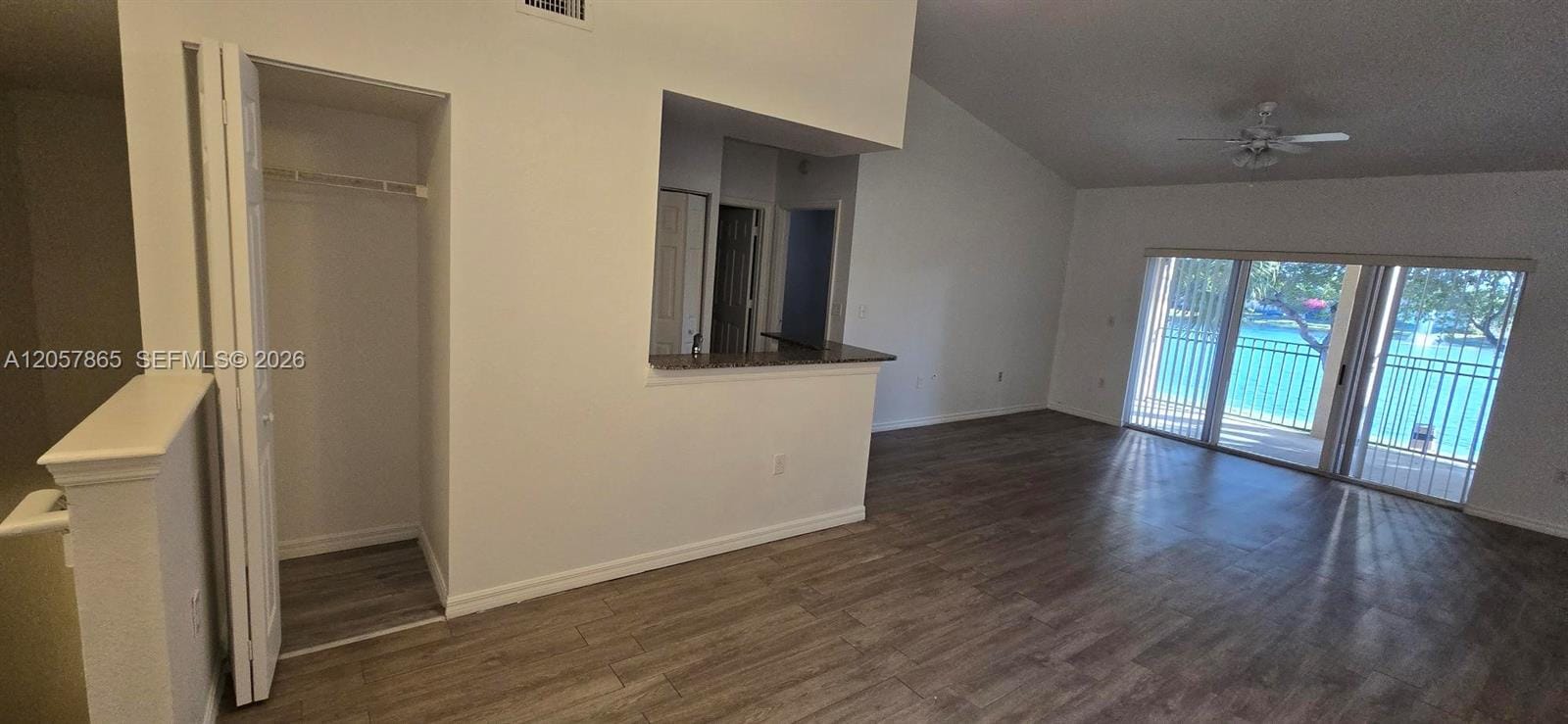 2589 Centergate Drive 202, Miramar, FL 33025 photo 20