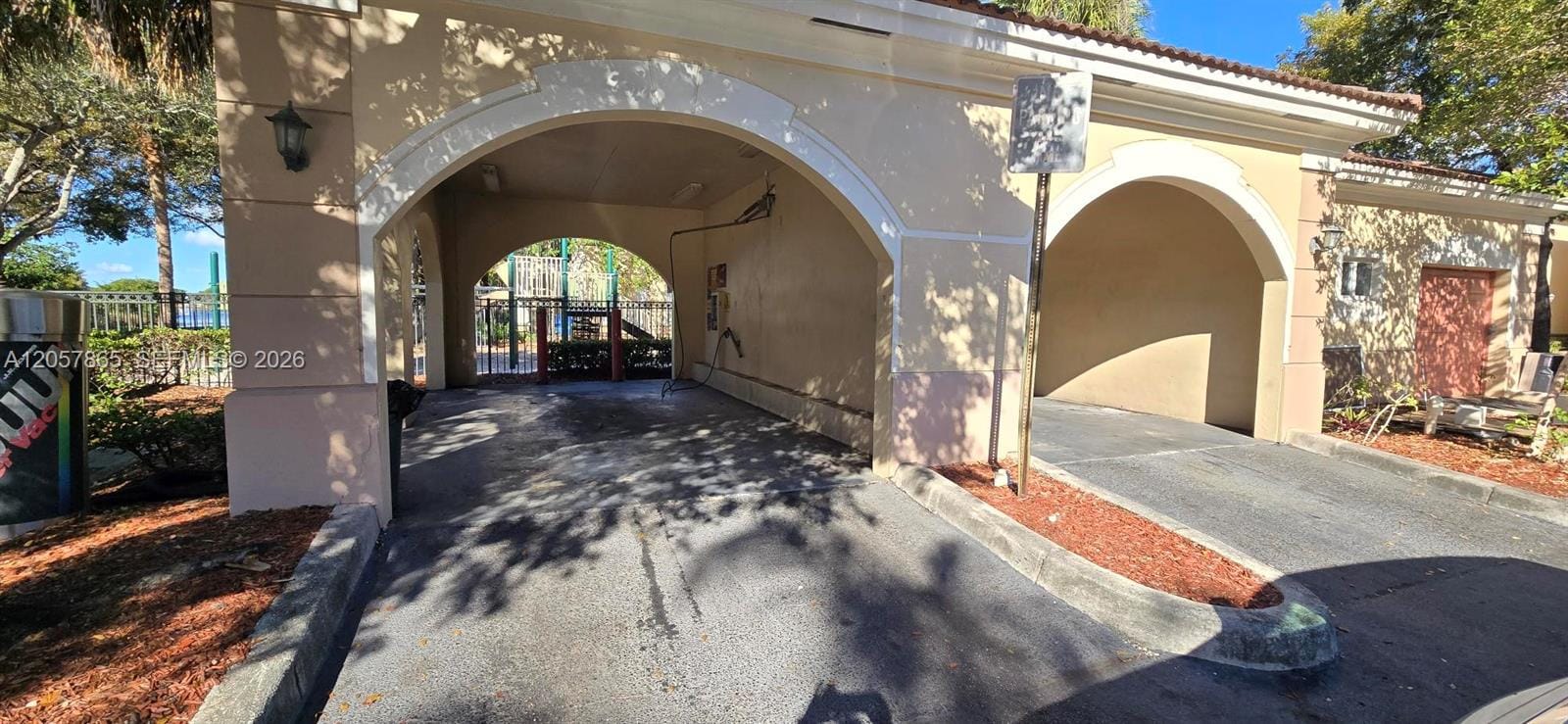 2589 Centergate Drive 202, Miramar, FL 33025 photo 3