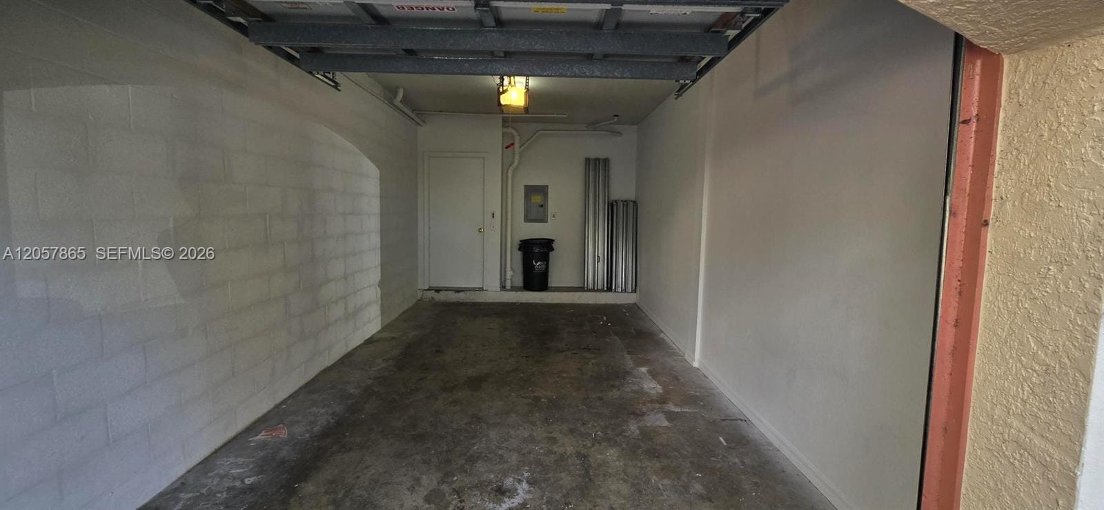 2589 Centergate Drive 202, Miramar, FL 33025 photo 23