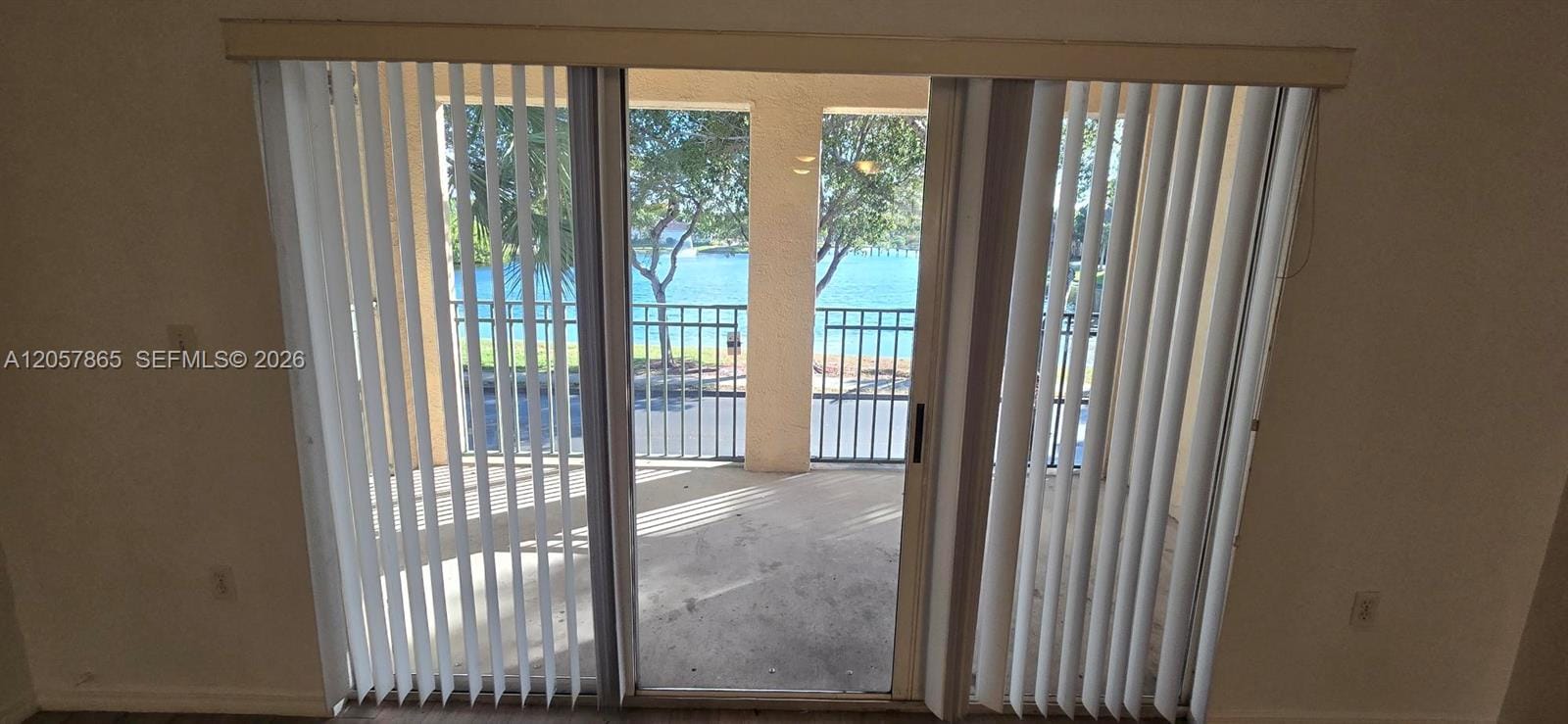 2589 Centergate Drive 202, Miramar, FL 33025 photo 24