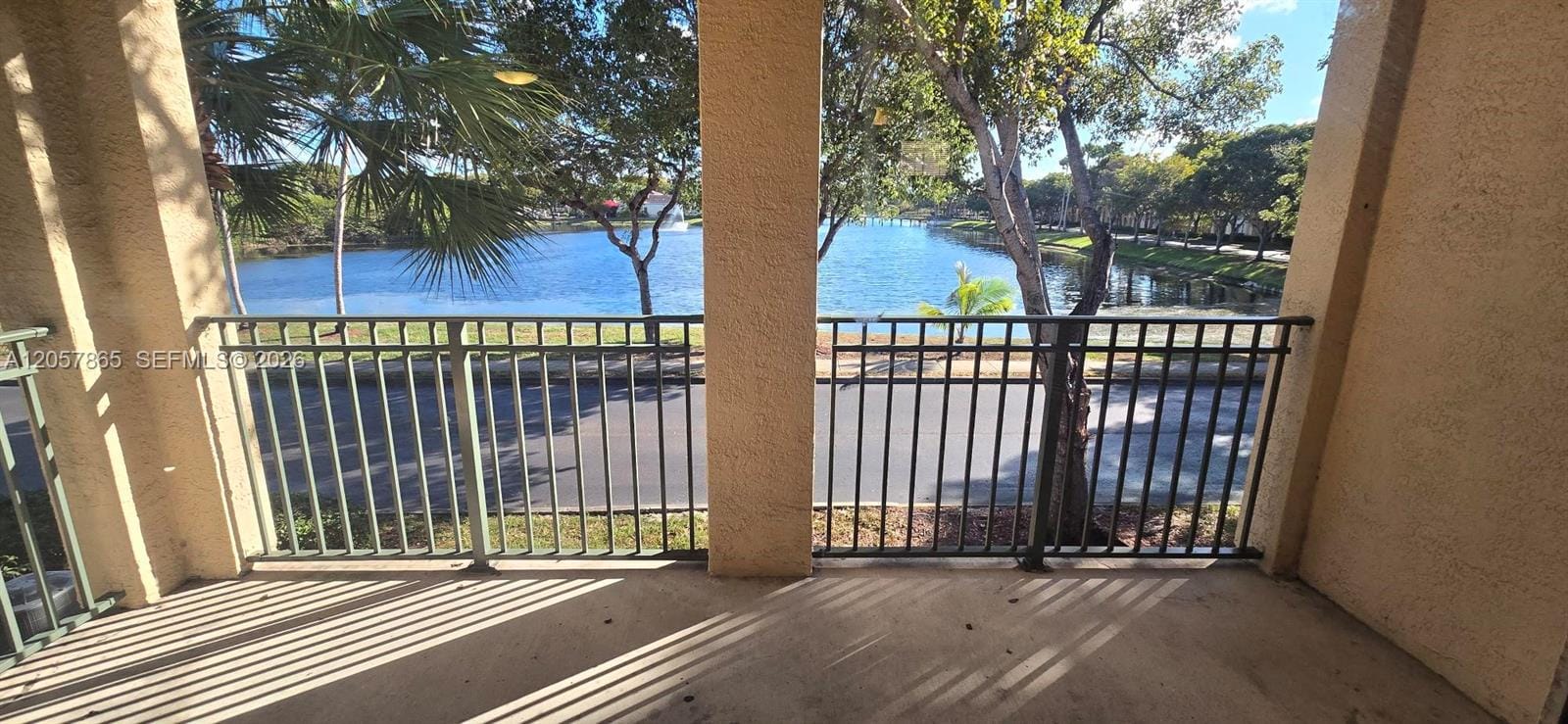 2589 Centergate Drive 202, Miramar, FL 33025 photo 25