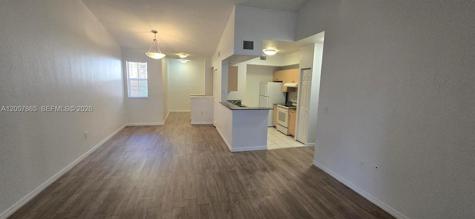 2589 Centergate Drive 202, Miramar, FL 33025 photo 26