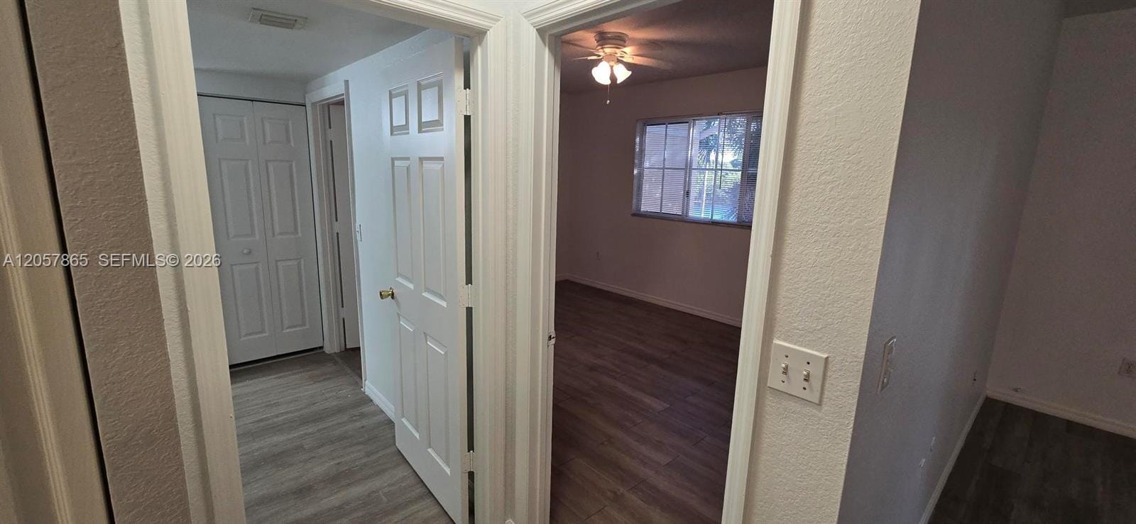 2589 Centergate Drive 202, Miramar, FL 33025 photo 27