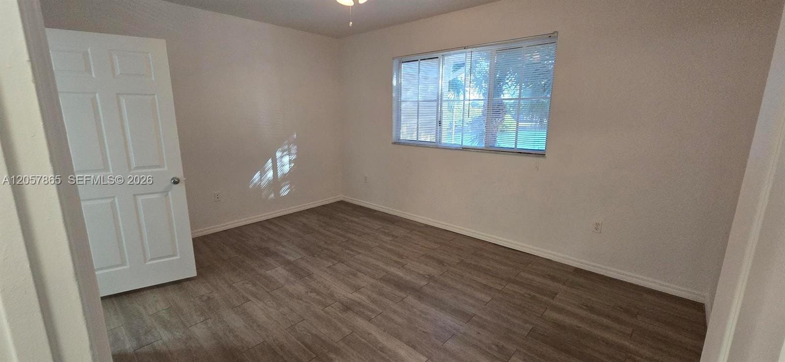 2589 Centergate Drive 202, Miramar, FL 33025 photo 28