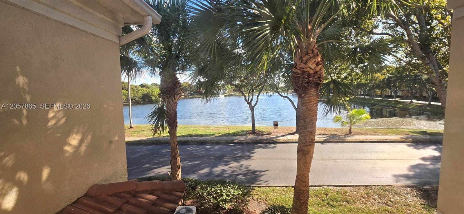 2589 Centergate Drive 202, Miramar, FL 33025 photo 30