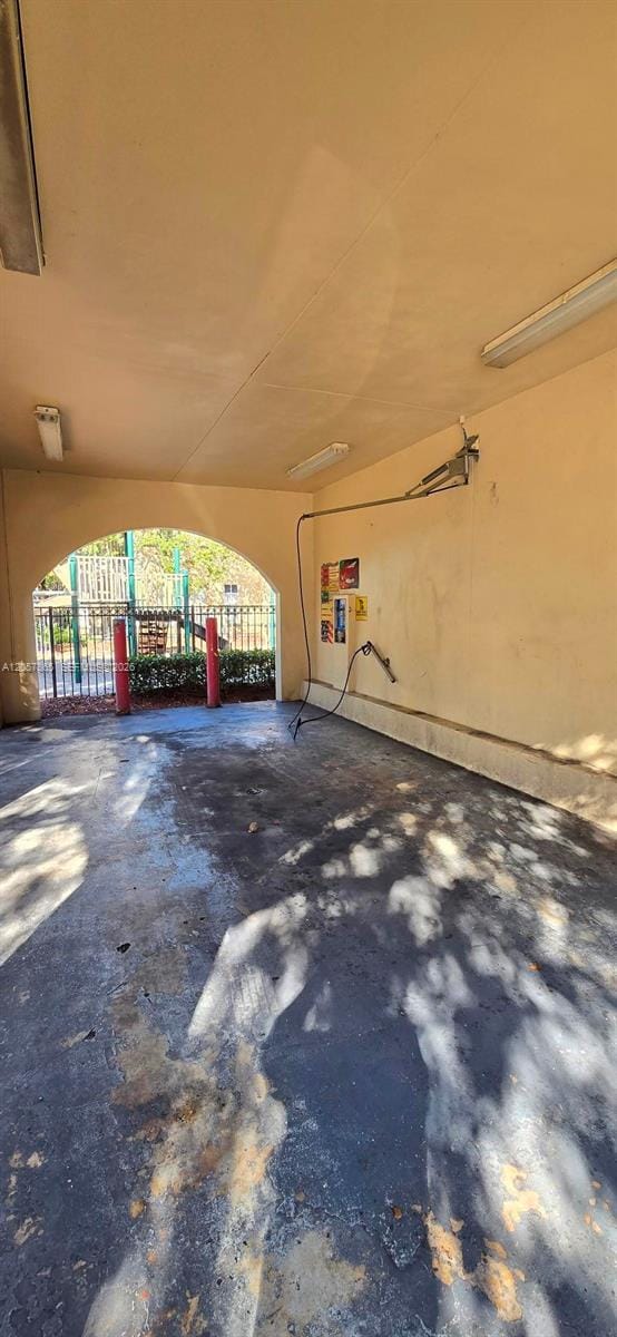 2589 Centergate Drive 202, Miramar, FL 33025 photo 4