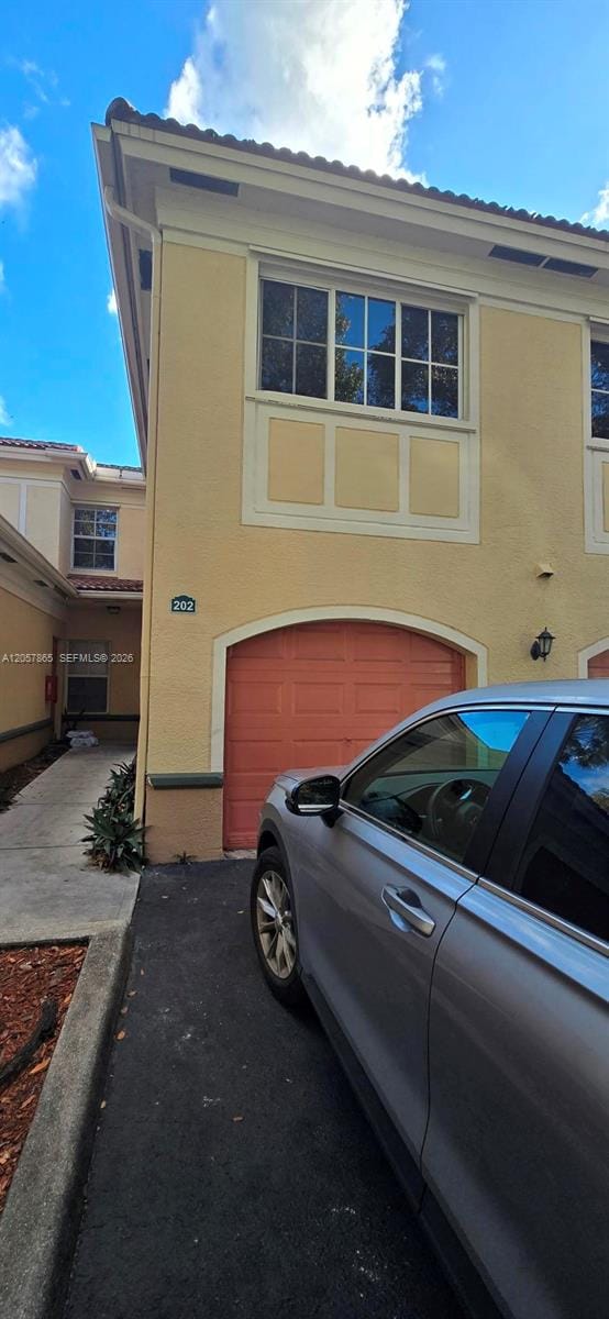 2589 Centergate Drive 202, Miramar, FL 33025 photo 5