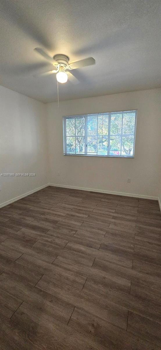 2589 Centergate Drive 202, Miramar, FL 33025 photo 7