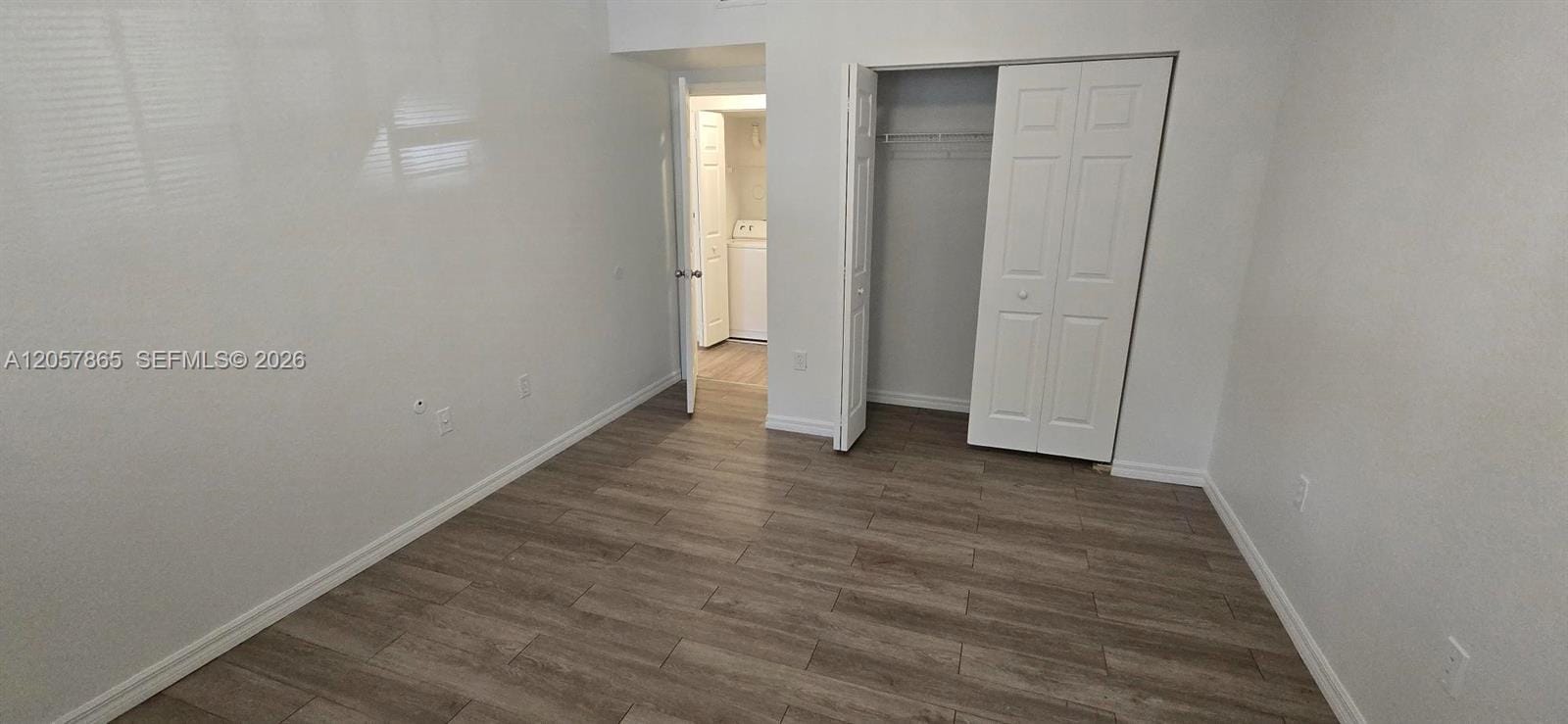 2589 Centergate Drive 202, Miramar, FL 33025 photo 8