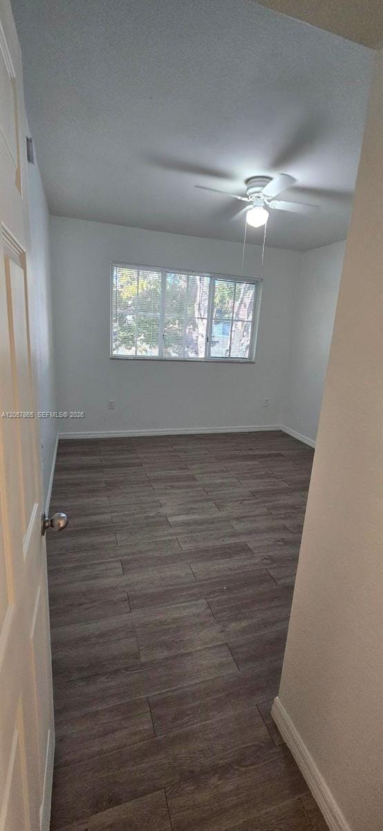 2589 Centergate Drive 202, Miramar, FL 33025 photo 9