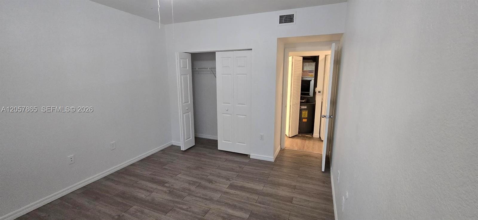 2589 Centergate Drive 202, Miramar, FL 33025 photo 10