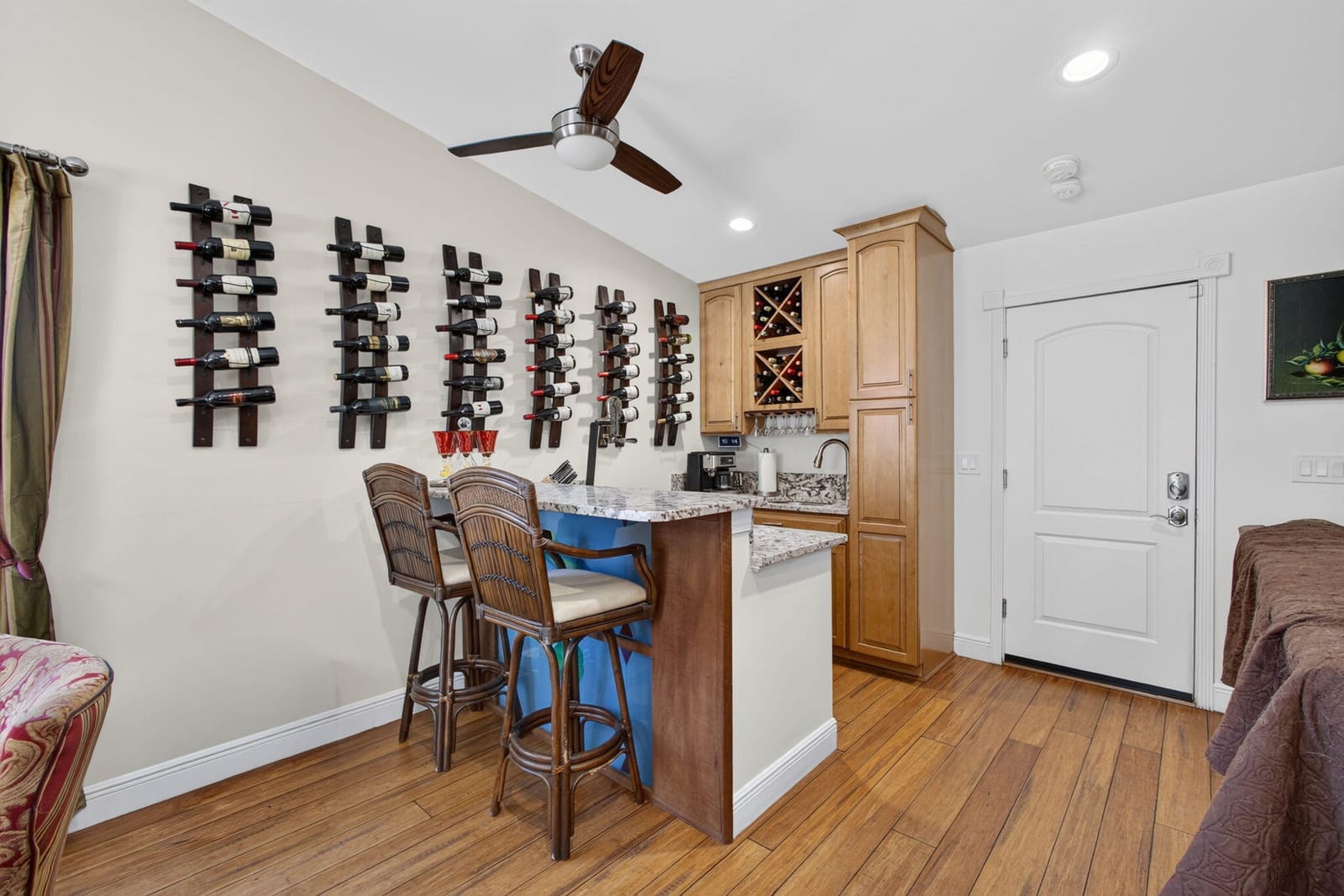 5673 SE INEZ Avenue — photo 11