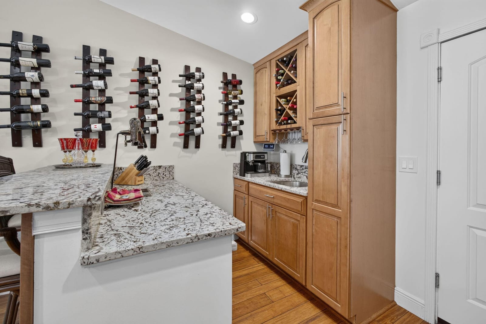 5673 SE INEZ Avenue — photo 12