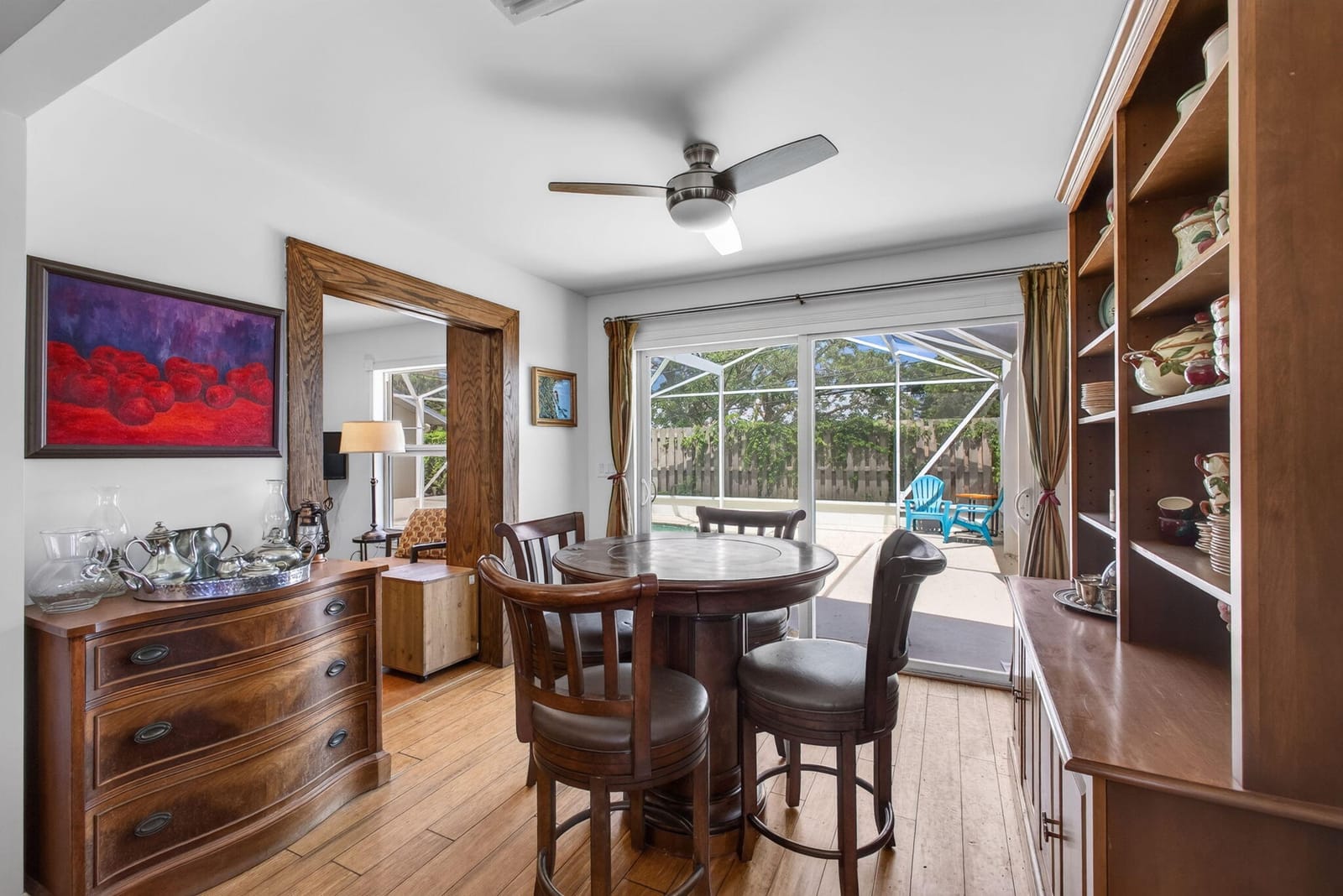 5673 SE INEZ Avenue, Stuart, FL 34997 photo 16