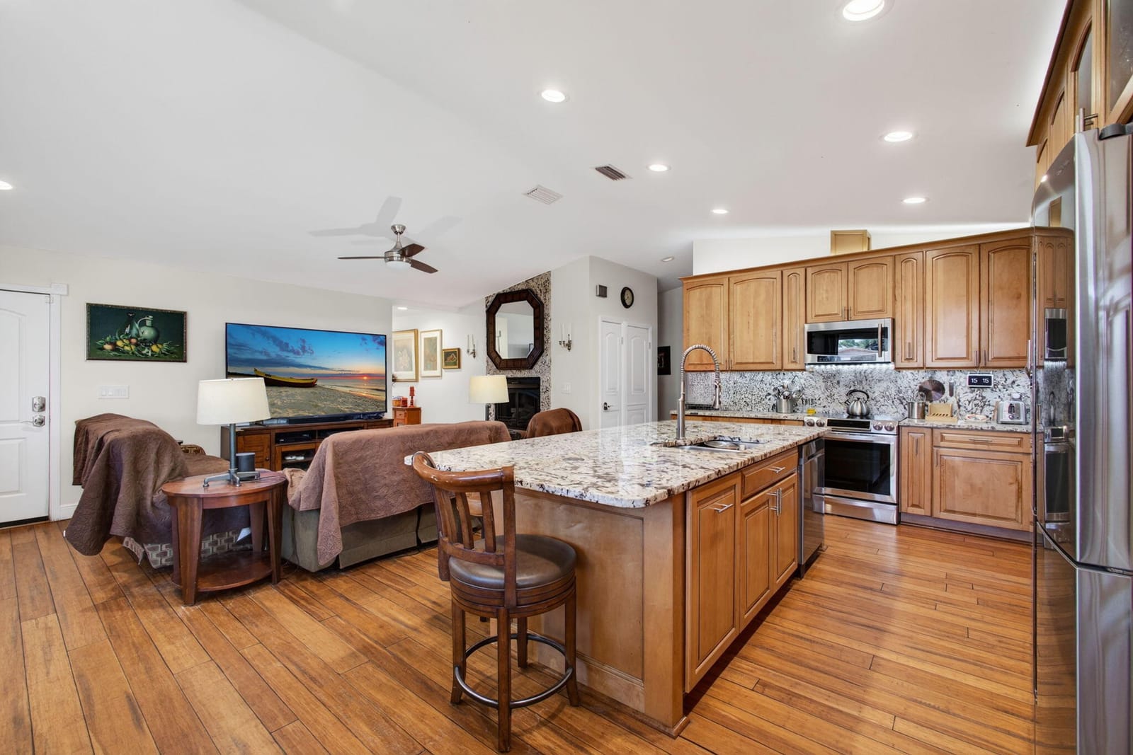 5673 SE INEZ Avenue, Stuart, FL 34997 photo 19