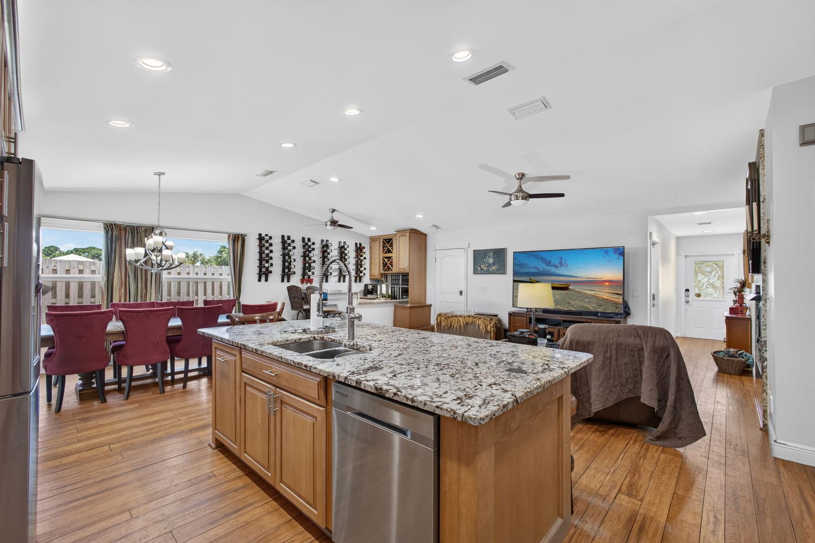 5673 SE INEZ Avenue, Stuart, FL 34997 photo 20