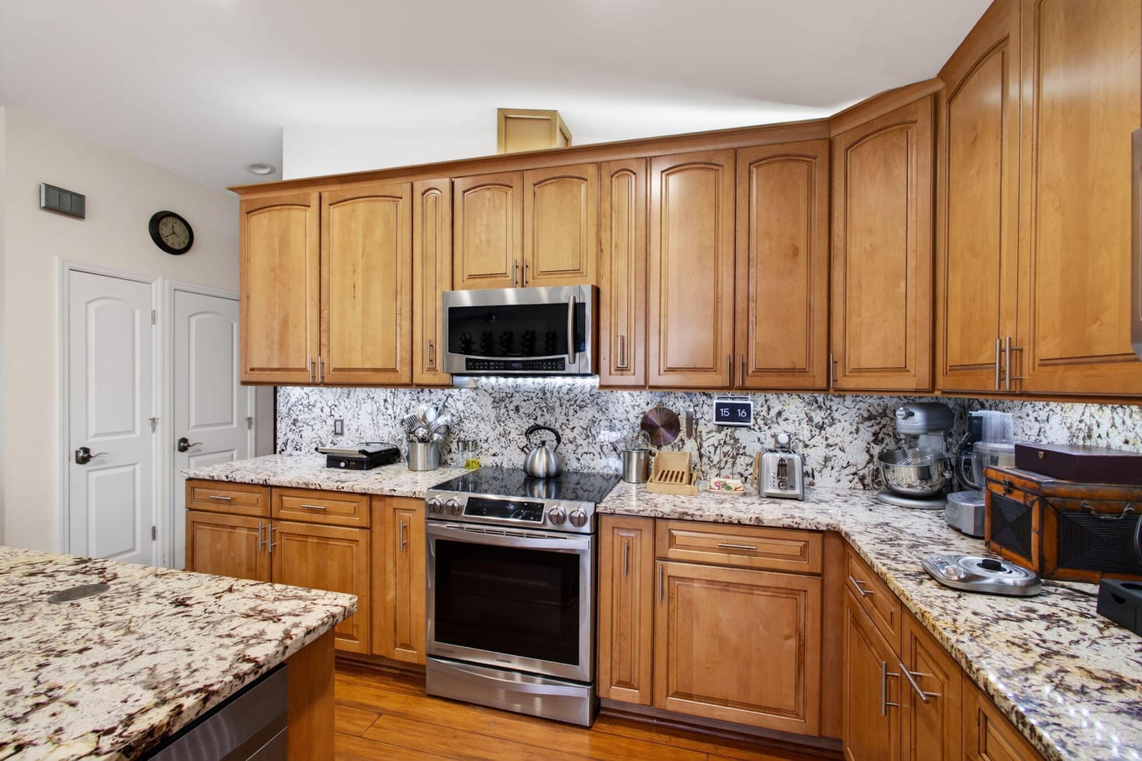 5673 SE INEZ Avenue, Stuart, FL 34997 photo 21