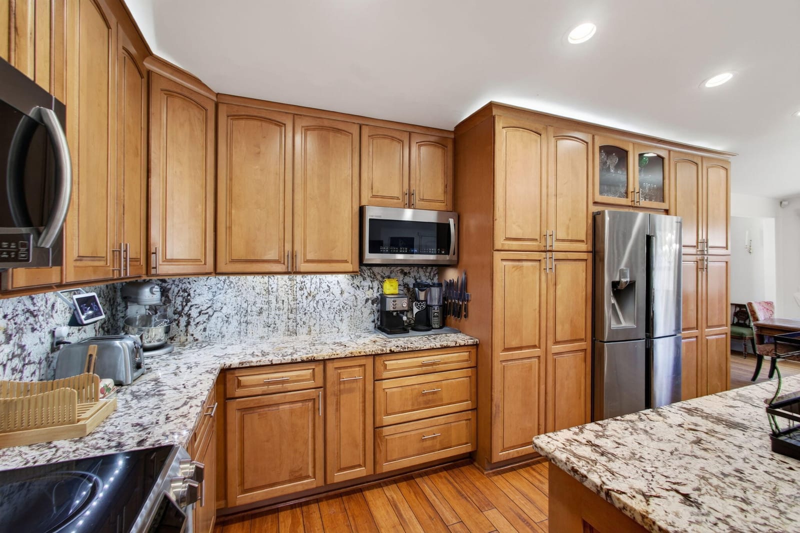 5673 SE INEZ Avenue, Stuart, FL 34997 photo 22