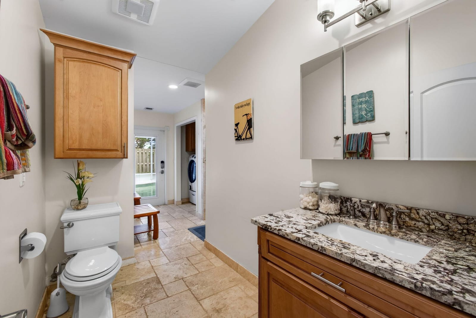 5673 SE INEZ Avenue, Stuart, FL 34997 photo 30