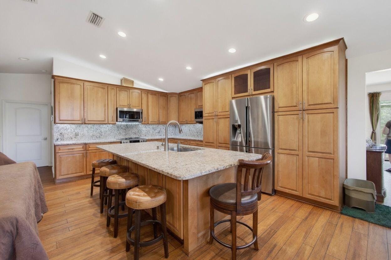 5673 SE INEZ Avenue — photo 10